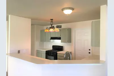 12944 Orion Court E, Willis, TX 77318 - Photo 17