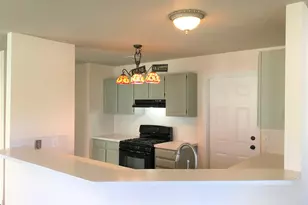 12944 Orion Ct E, Willis, TX 77318 - Photo 17