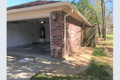 12944 Orion Court E, Willis, TX 77318 - Photo 33