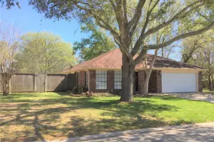 12944 Orion Ct E, Willis, TX 77318 - Photo 1