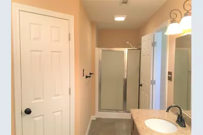12944 Orion Court E, Willis, TX 77318 - Photo 29