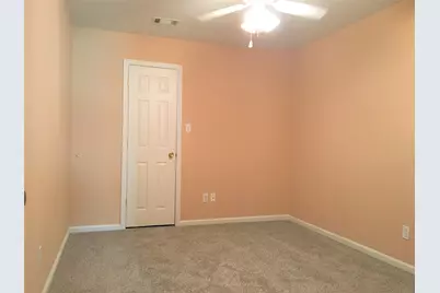 12944 Orion Court E, Willis, TX 77318 - Photo 19