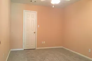 12944 Orion Ct E, Willis, TX 77318 - Photo 19