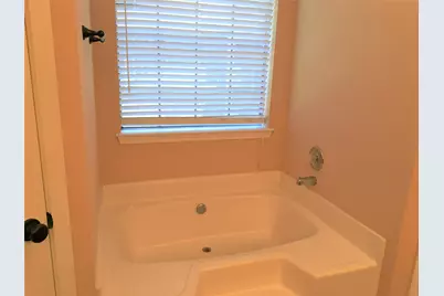 12944 Orion Court E, Willis, TX 77318 - Photo 31