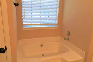 12944 Orion Ct E, Willis, TX 77318 - Photo 31