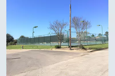 12944 Orion Court E, Willis, TX 77318 - Photo 39