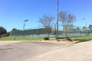 12944 Orion Ct E, Willis, TX 77318 - Photo 39