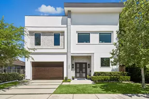 1306 Willard St, Houston, TX 77006 - Photo 5