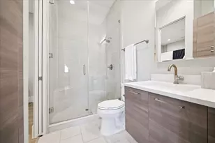 1306 Willard St, Houston, TX 77006 - Photo 31