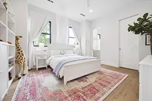 1306 Willard St, Houston, TX 77006 - Photo 33