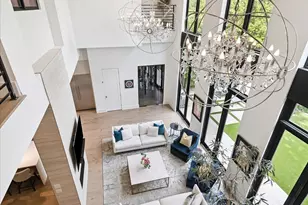 1306 Willard St, Houston, TX 77006 - Photo 23