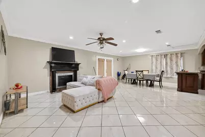 9718 Whitepost Lane, Houston, TX 77086 - Photo 3