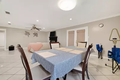 9718 Whitepost Lane, Houston, TX 77086 - Photo 5