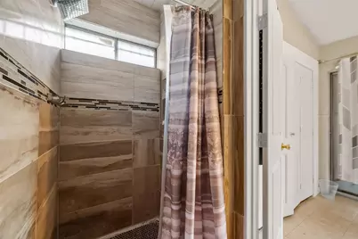 9718 Whitepost Lane, Houston, TX 77086 - Photo 17