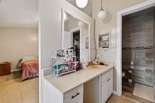 9718 Whitepost Ln, Houston, TX 77086 - Photo 15