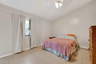 9718 Whitepost Ln, Houston, TX 77086 - Photo 13