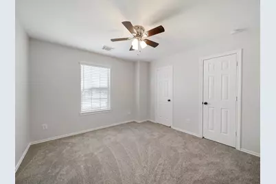 3301 Clover Hill Lane, Texas City, TX 77591 - Photo 3