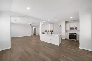 3301 Clover Hill Ln, Texas City, TX 77591 - Photo 15