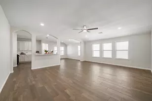 3301 Clover Hill Ln, Texas City, TX 77591 - Photo 9