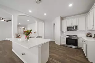 3301 Clover Hill Ln, Texas City, TX 77591 - Photo 13