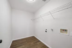 3301 Clover Hill Ln, Texas City, TX 77591 - Photo 17