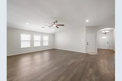 3301 Clover Hill Lane, Texas City, TX 77591 - Photo 11