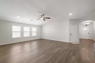 3301 Clover Hill Ln, Texas City, TX 77591 - Photo 11