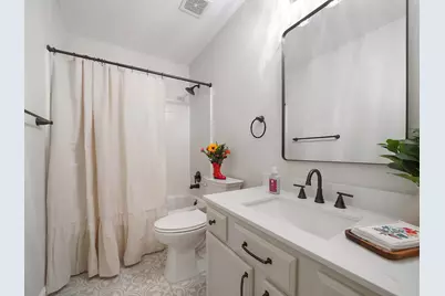 3301 Clover Hill Lane, Texas City, TX 77591 - Photo 5