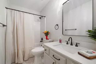 3301 Clover Hill Ln, Texas City, TX 77591 - Photo 5