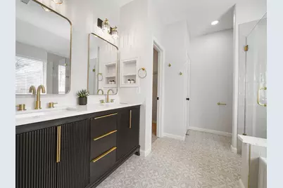 3301 Clover Hill Lane, Texas City, TX 77591 - Photo 19