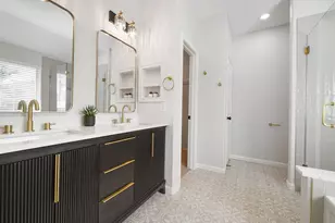 3301 Clover Hill Ln, Texas City, TX 77591 - Photo 19