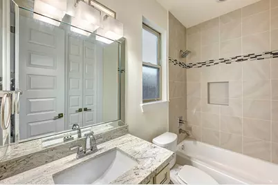 2717 Mason Street, Houston, TX 77006 - Photo 19