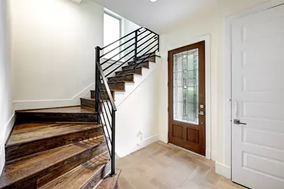 2717 Mason Street, Houston, TX 77006 - Photo 5