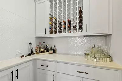 27720 Hazelbrook Lane, Spring, TX 77386 - Photo 17