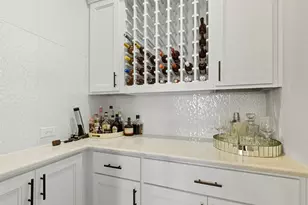 27720 Hazelbrook Ln, Spring, TX 77386 - Photo 17