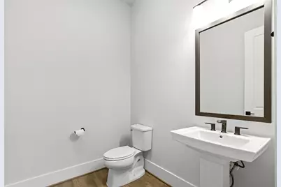 27720 Hazelbrook Lane, Spring, TX 77386 - Photo 29