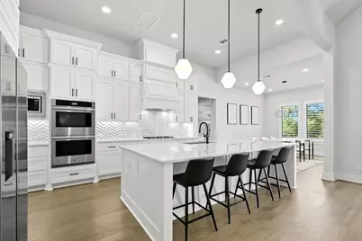 27720 Hazelbrook Lane, Spring, TX 77386 - Photo 11