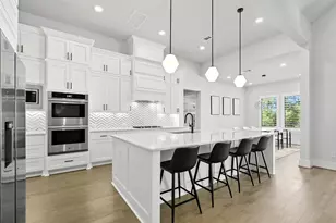 27720 Hazelbrook Ln, Spring, TX 77386 - Photo 11