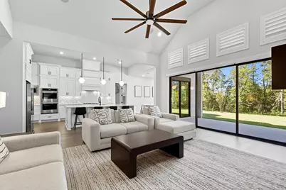 27720 Hazelbrook Lane, Spring, TX 77386 - Photo 9