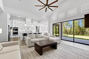 27720 Hazelbrook Ln, Spring, TX 77386 - Photo 9