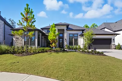 27720 Hazelbrook Lane, Spring, TX 77386 - Photo 1