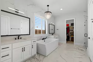 27720 Hazelbrook Ln, Spring, TX 77386 - Photo 25