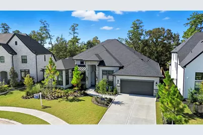 27720 Hazelbrook Lane, Spring, TX 77386 - Photo 37
