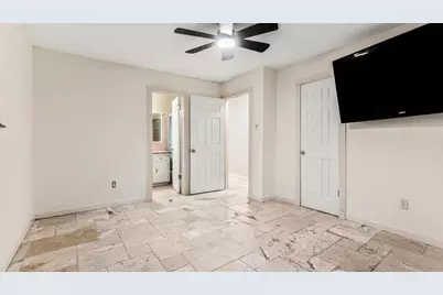 16719 Creeksouth Road, Houston, TX 77068 - Photo 25