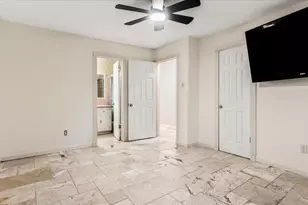 16719 Creeksouth Rd, Houston, TX 77068 - Photo 25