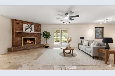 16719 Creeksouth Road, Houston, TX 77068 - Photo 5