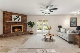 16719 Creeksouth Rd, Houston, TX 77068 - Photo 5