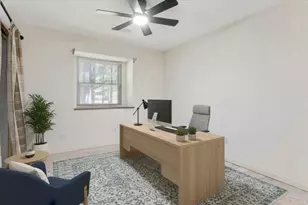 16719 Creeksouth Rd, Houston, TX 77068 - Photo 31
