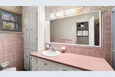 16719 Creeksouth Road, Houston, TX 77068 - Photo 27