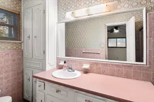 16719 Creeksouth Rd, Houston, TX 77068 - Photo 27